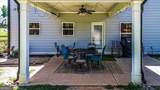 3657 Eagle View Way - Photo 34