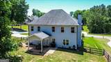 3657 Eagle View Way - Photo 35