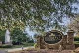 3657 Eagle View Way - Photo 36