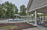 3657 Eagle View Way - Photo 37