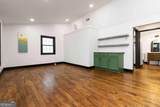 91 Williamson Street - Photo 12