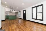 91 Williamson Street - Photo 13