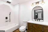 91 Williamson Street - Photo 14