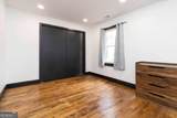 91 Williamson Street - Photo 15