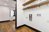 91 Williamson Street - Photo 16
