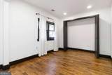 91 Williamson Street - Photo 17