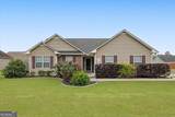 100 Legacy Lane - Photo 1