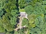 173 Andrews Road - Photo 3