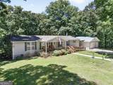 173 Andrews Road - Photo 4