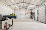173 Andrews Road - Photo 47