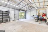 173 Andrews Road - Photo 48