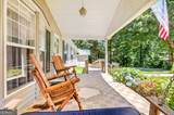 173 Andrews Road - Photo 7