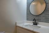 3467 Clare Cottage Trace - Photo 10