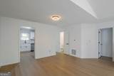 3467 Clare Cottage Trace - Photo 11
