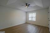 3467 Clare Cottage Trace - Photo 12