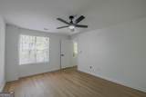 3467 Clare Cottage Trace - Photo 13