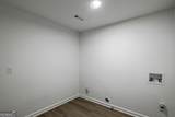 3467 Clare Cottage Trace - Photo 14