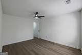 3467 Clare Cottage Trace - Photo 15