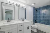 3467 Clare Cottage Trace - Photo 16