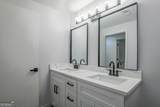3467 Clare Cottage Trace - Photo 17