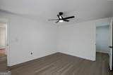 3467 Clare Cottage Trace - Photo 19