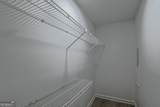 3467 Clare Cottage Trace - Photo 20