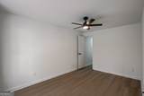 3467 Clare Cottage Trace - Photo 21