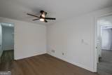 3467 Clare Cottage Trace - Photo 22