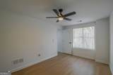 3467 Clare Cottage Trace - Photo 23