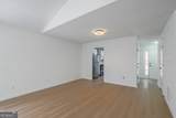 3467 Clare Cottage Trace - Photo 25