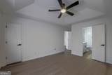 3467 Clare Cottage Trace - Photo 26