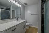 3467 Clare Cottage Trace - Photo 27
