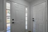 3467 Clare Cottage Trace - Photo 3