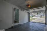 3467 Clare Cottage Trace - Photo 30