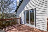 3467 Clare Cottage Trace - Photo 31