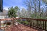 3467 Clare Cottage Trace - Photo 32