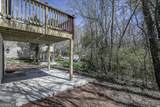 3467 Clare Cottage Trace - Photo 33