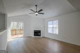 3467 Clare Cottage Trace - Photo 5