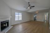 3467 Clare Cottage Trace - Photo 7