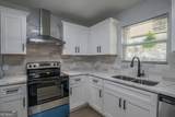 3467 Clare Cottage Trace - Photo 8