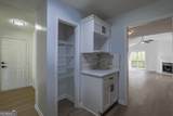 3467 Clare Cottage Trace - Photo 9