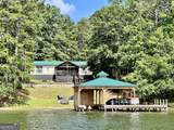 321 Barbara Point Road - Photo 1