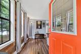 321 Barbara Point Road - Photo 10