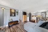 321 Barbara Point Road - Photo 11