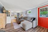 321 Barbara Point Road - Photo 12
