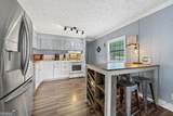 321 Barbara Point Road - Photo 13