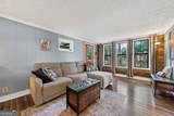 321 Barbara Point Road - Photo 15