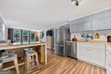 321 Barbara Point Road - Photo 16