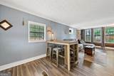 321 Barbara Point Road - Photo 17