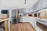 321 Barbara Point Road - Photo 18